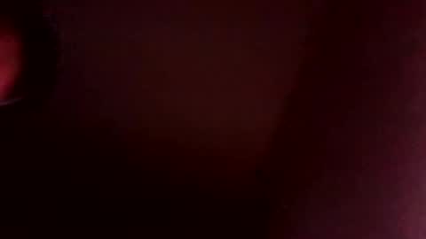 mh543724 online show from January 27, 3:04 am