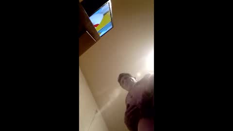 mh543724 online show from January 15, 10:13 am