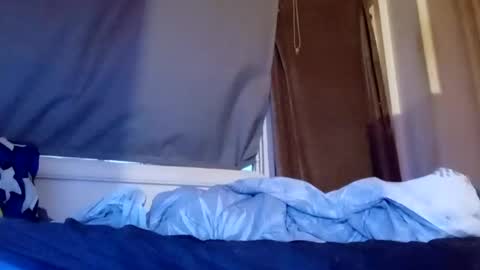 mh543724 online show from January 8, 7:03 am