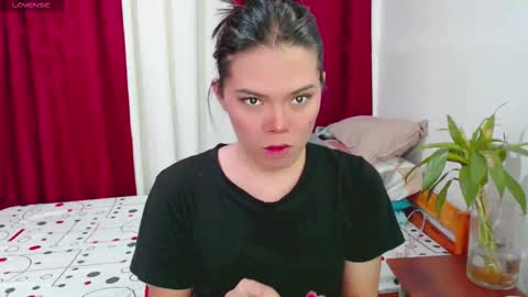 MHAY online show from September 22, 11:09 pm