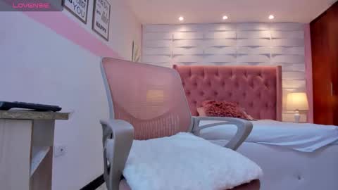 melissa online show from September 27, 8:28 pm