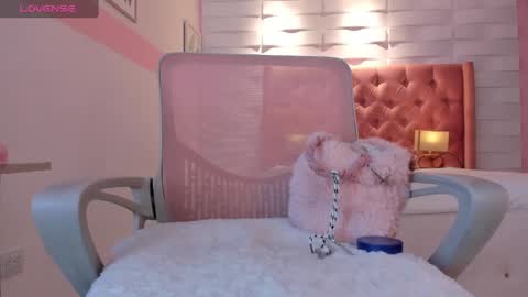 melissa online show from March 9, 10:41 am