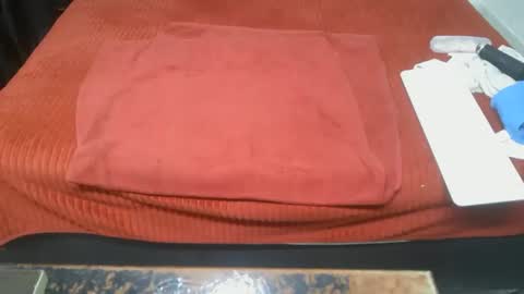 mhia1972 online show from March 12, 6:33 pm