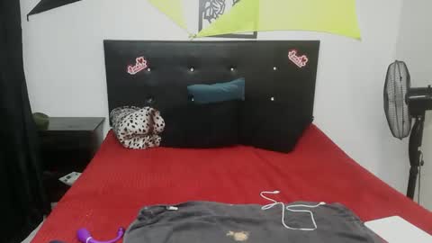 mhia1972 online show from February 19, 4:50 pm