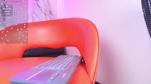 Mhia Kate online show from January 14, 12:13 pm