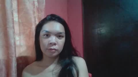 mhiafebbi online show from June 7, 1:22 am