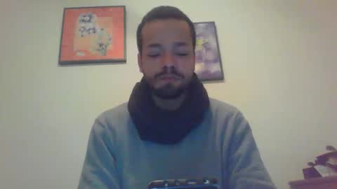 MHMIX online show from January 13, 11:29 am