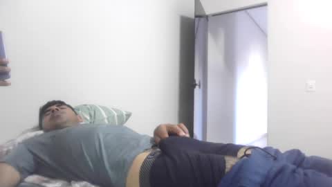 mi17239 online show from July 19, 10:51 am