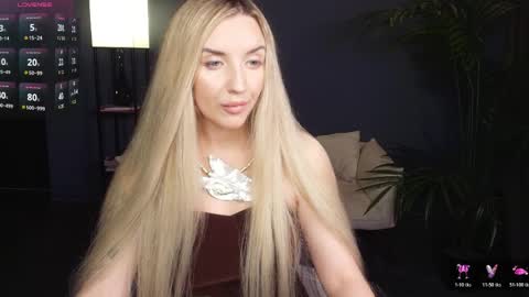 mi1a_ online show from March 28, 3:52 am