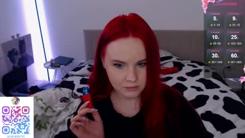 Alice online show from April 10, 6:52 am