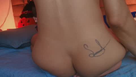 Emi online show from October 24, 8:20 pm