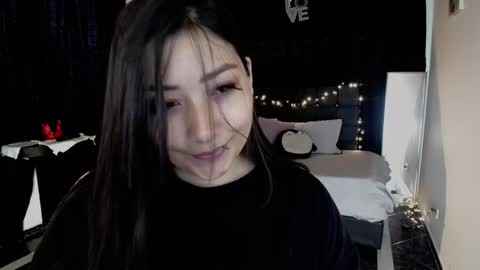 Mia zoe online show from September 10, 4:41 pm