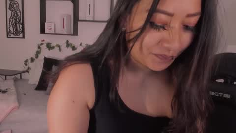 Mia zoe online show from September 29, 6:18 pm