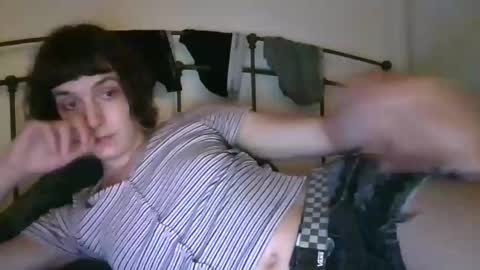 mia_177 online show from May 20, 4:42 am