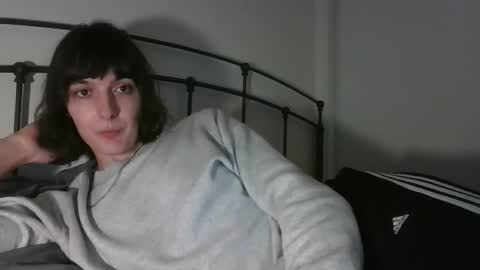 mia_177 online show from February 24, 7:11 am