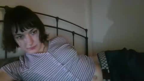 mia_177 online show from May 10, 7:04 am
