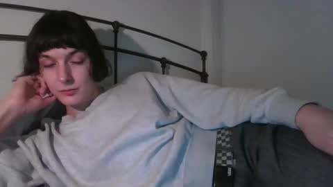 mia_177 online show from March 23, 2:38 am