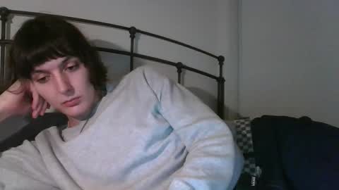 mia_177 online show from April 17, 2:36 am