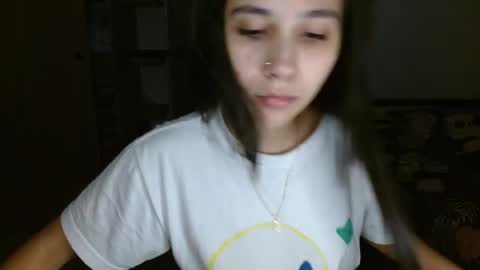 Mia online show from May 13, 4:33 am