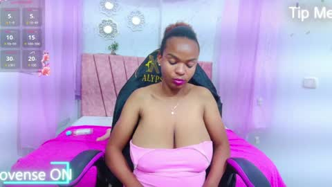  MIA online show from April 6, 3:26 am