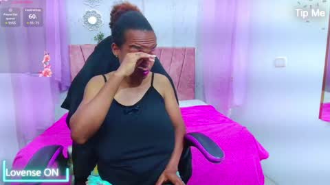  MIA online show from April 4, 3:24 am