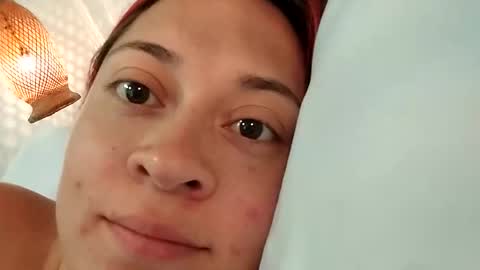 mia online show from March 23, 11:26 am