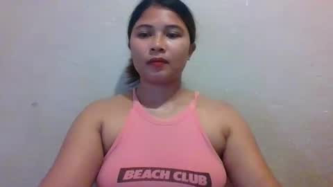 Snapshot of mia_bella04 chatting on September 19, 5:33 am mia_bella04 online show from September 19, 5:33 am
