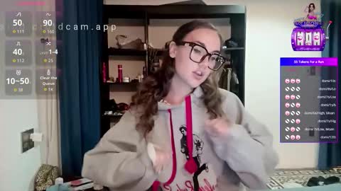 mia_boone online show from September 8, 4:50 pm