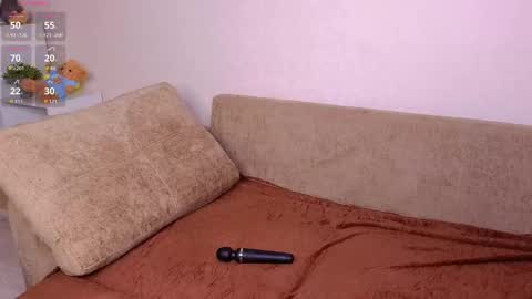 U can call me Angel3 online show from November 16, 5:59 pm