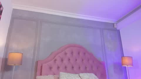 Mia Culpa online show from February 21, 4:54 pm