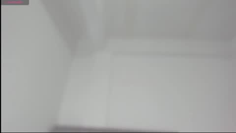    online show from February 5, 11:58 am