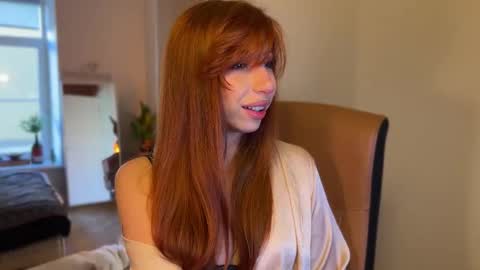 Daddys Girl online show from October 17, 7:56 am