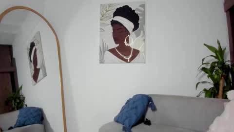 MIA 3 online show from March 22, 8:29 am