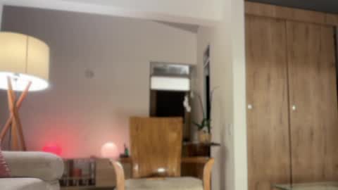 mia_ferrer777 online show from April 11, 12:48 am