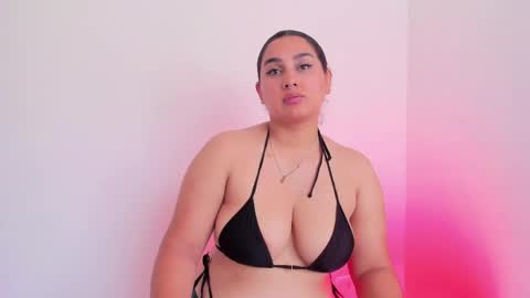 FERNANDA  online show from May 31, 6:42 pm