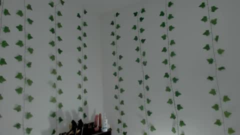 MIA online show from January 17, 10:51 pm