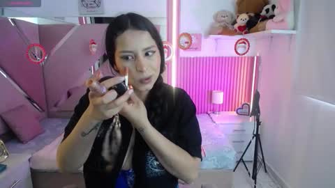 mia_garcia28 online show from December 4, 8:41 pm