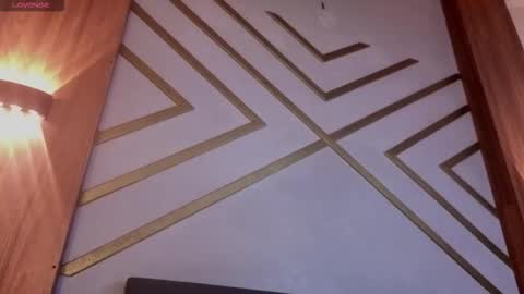 M I A  online show from October 14, 7:28 pm