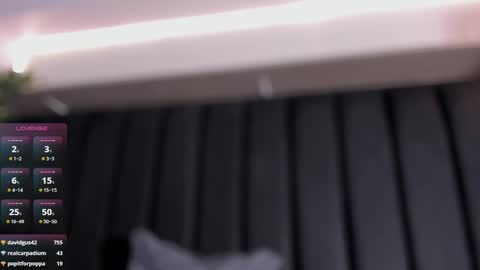  I am Mia  online show from February 3, 5:35 pm