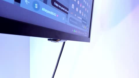 Snapshot of mia_horny69_ chatting on October 25, 7:58 pm MIA online show from October 25, 7:58 pm