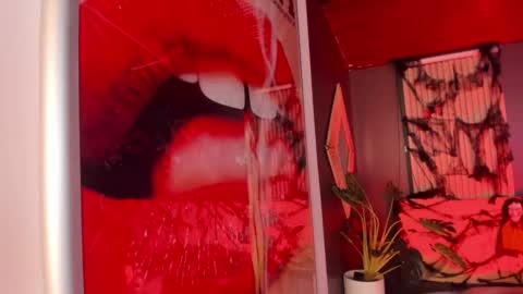 Val  online show from October 14, 11:13 am