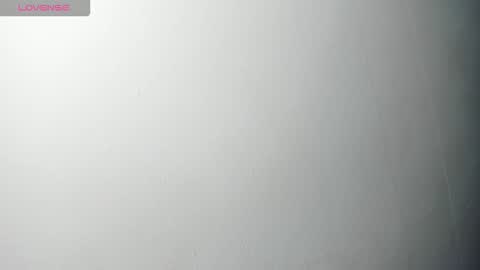 Val  online show from September 15, 11:55 am