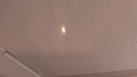 Mia online show from November 19, 2:55 am