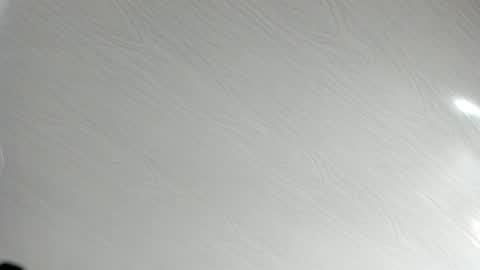 Mia online show from April 14, 2:15 am