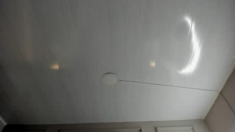 Mia online show from April 15, 2:59 am