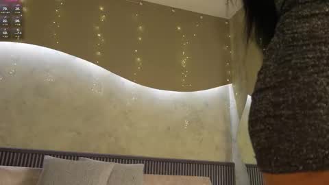 mia_lacy online show from February 4, 4:27 am