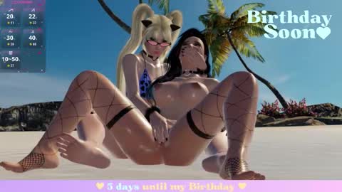 Snapshot of mia_lilah chatting on September 19, 11:51 pm Mia online show from September 19, 11:51 pm