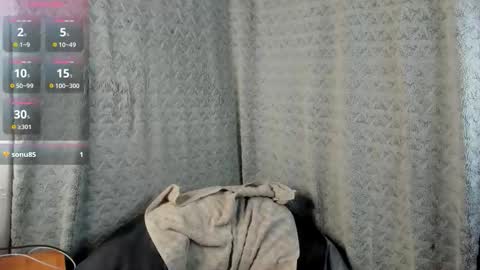 mia_lores online show from March 27, 8:26 am