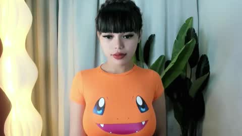 M I A online show from March 26, 1:55 am