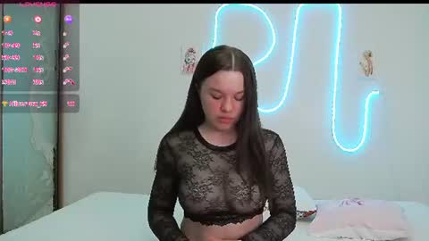 MIA online show from July 5, 9:22 pm